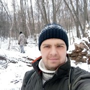 ���������� ���������, ���� ������� �����, 38 ���, ������������ ��� ����� � ���������, c�������� ���������