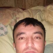  -,  Sherzod, 36