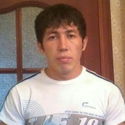  ,   Mangust, 44 ,   , 