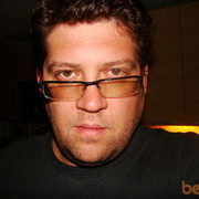 ���������� ������, ���� ������� Van, 51 ���, ������������ ��� ������, ����� � ���������, c�������� ���������