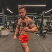 ���������� �����, ���� ������� ������, 35 ���, ������������ ��� ������, ����� � ���������, c�������� ���������