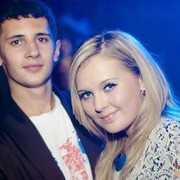 ���������� ����, ���� ������� �������, 32 ����, ������������ ��� ������, ����� � ���������, c�������� ���������