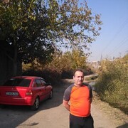 ���������� ���, ���� ������� �����, 53 ����, ������������ ��� ������, ����� � ���������, c�������� ���������