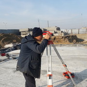 ���������� ����-�����������, ���� ������� �����, 31 ���, ������������ ��� ������