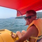 ���������� ����, ���� ������� ���� ������, 34 ����, ������������ ��� ������, ����� � ���������, ���������