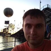  Nurtingen,   Bohdan, 34 ,   ,   