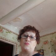  ,   , 68 ,   c 