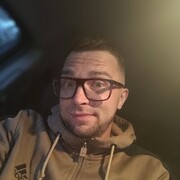  ,   Valeriy, 29 ,   ,   