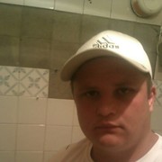 ���������� �������, ���� ������� ������, 34 ����, ������������ ��� ������, ����� � ���������, c�������� ���������