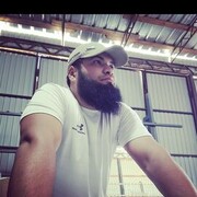 ���������� ��, ���� ������� ����, 28 ���, ������������ ��� ������, ����� � ���������