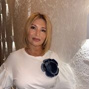 ���������� ����, ���� ������� �����, 59 ���, ������������ ��� c�������� ���������