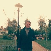 ���������� ������, ���� ������� ���, 38 ���, ������������ ��� ������, ����� � ���������, c�������� ���������