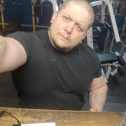 ���������� ������, ���� ������� �������, 43 ����, ������������ ��� ������, ����� � ���������