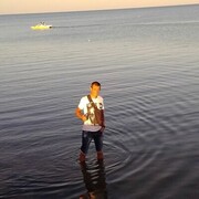 ���������� ����, ���� ������� ������, 37 ���, ������������ ��� ������, ����� � ���������, c�������� ���������