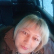  ,   , 54 ,     , c 