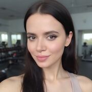  ,  , 28