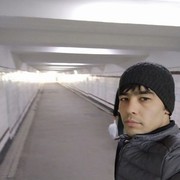 ���������� �������, ���� ������� Shaxzod, 32 ����, ������������ ��� ������, ����� � ���������, c�������� ���������