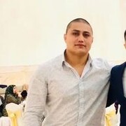 ���������� �����������, ���� ������� ����, 35 ���, ������������ ��� ������, ����� � ���������