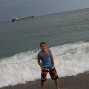  ,   , 39 ,   