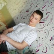 ���������� ����-���, ���� ������� Ivan, 35 ���, ������������ ��� ������, ����� � ���������, c�������� ���������