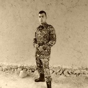 ���������� �������, ���� ������� Eshmurod, 28 ���, ������������ ��� ������, ����� � ���������, c�������� ���������