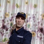  ,   , 53 ,   ,   