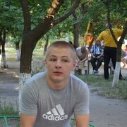 ���������� ��������, ���� ������� ���������, 30 ���, ������������ ��� ������, ����� � ���������, c�������� ���������