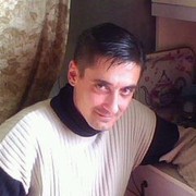 ���������� ������, ���� ������� SEMA, 45 ���, ������������ ��� ����� � ���������, c�������� ���������