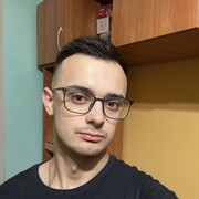  ,  Andriy, 24