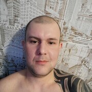  ,   , 33 ,   c 