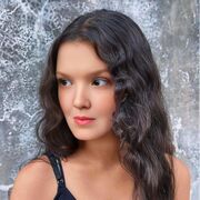 ���������� ������, ���� ������� ���, 25 ���, ������������ ��� c�������� ���������