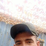 ���������� ������-��-����, ���� ������� �����, 33 ����, ������������ ��� ������, ����� � ���������