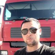  ,    , 32 ,   ,   