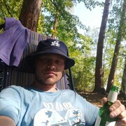 ,  Alexander, 35