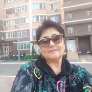  ,   , 65 ,  