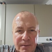 ���������� ����, ���� ������� ���������, 65 ���, ������������ ��� ������, ����� � ���������, c�������� ���������