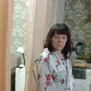  ,   , 46 ,     , c 