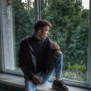 ���������� ������, ���� ������� �����, 27 ���, ������������ ��� ������, ����� � ���������, c�������� ���������