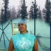  ,   , 55 ,   ,   , c , 