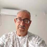  ,   , 59 ,   c 