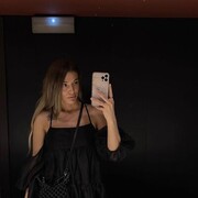  ,  , 30
