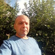  --,   , 48 ,   c 