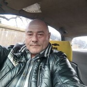  ,   , 55 ,   