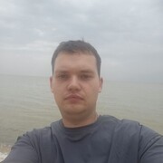  ,   , 28 ,   ,   , c , 