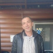 ���������� �������, ���� ������� ���������, 42 ����, ������������ ��� ������, ����� � ���������