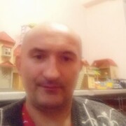 ���������� ������ ��������, ���� ������� �����, 45 ���, ������������ ��� ������, ����� � ���������