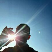 ���������� ���������, ���� ������� �����, 37 ���, ������������ ��� ������, ����� � ���������, c�������� ���������