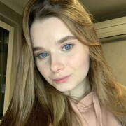 ���������� ������, ���� ������� ����, 25 ���, ������������ ��� ������, ����� � ���������, c�������� ���������