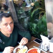 ���������� �������, ���� ������� �������, 47 ���, ������������ ��� ������, ����� � ���������