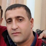  ,   , 44 ,   ,   , c , 